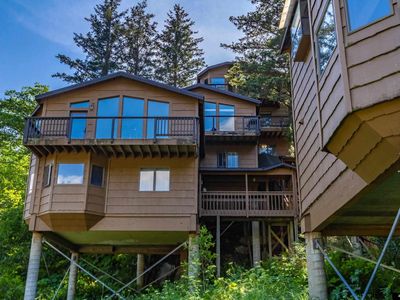 2400 Douglas Hwy, Juneau, AK, 99801