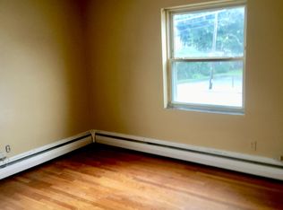 5 Kilby St APT 6, Woburn, MA 01801