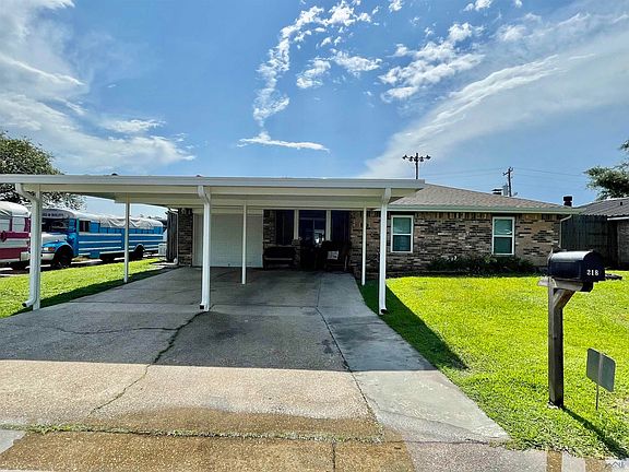 2nd image of 218 Cypress Village Dr