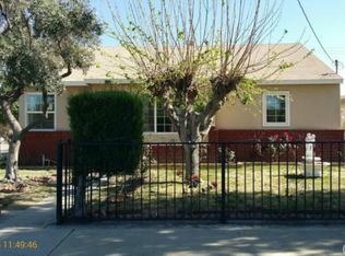 1112 Calhoun St, Redlands, CA 92374