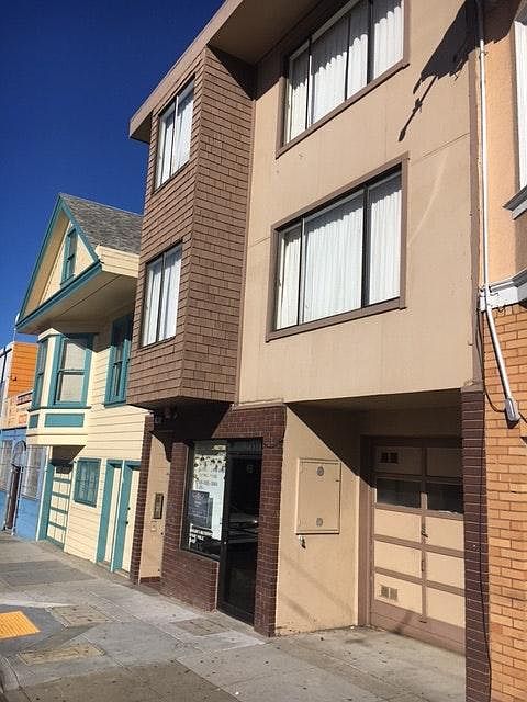 1st image of 50 Ocean Ave APT 2