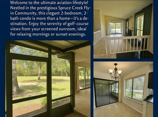 1917 Goldenrod Way, Port Orange, FL 32128