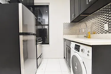 Rented by Bohemia Realty Group