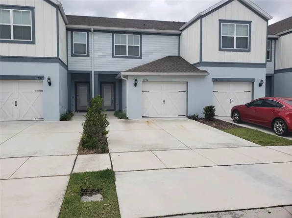 3786 Plainview Dr, Orlando, FL 32824
