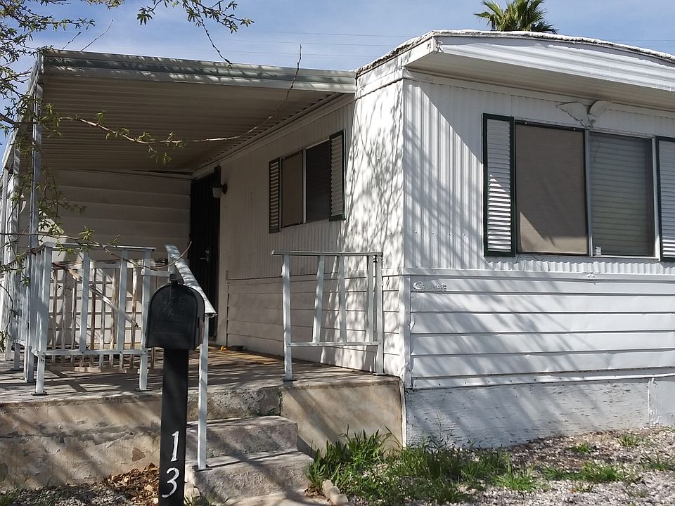 Rare 3 bedroom, 2 Bath 