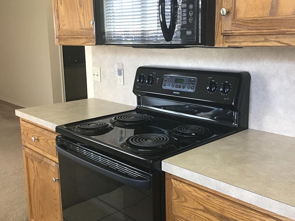 2nd image of 5707 Grinnell St APT B