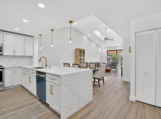 7917 La Mirada Dr, Boca Raton, FL 33433