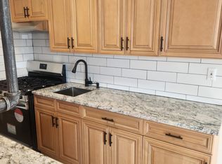 4 Colonial Rd APT 84, Beacon, NY 12508