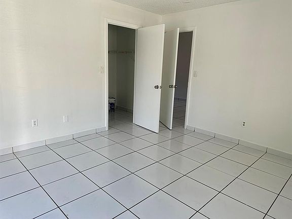 3rd image of 1705 Adams St #1705