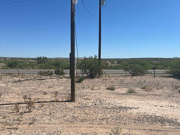 3rd image of Pid 64167 Hwy #20