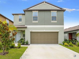 14423 Touch Gold Ln, Ruskin, FL 33573