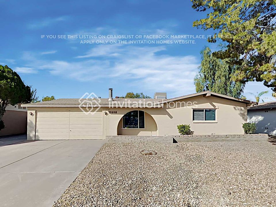 1st image of 11468 N 47th Ave