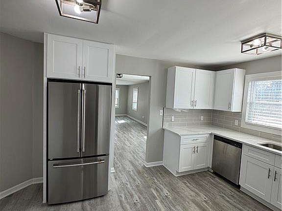 5th image of 338 Rockmart Rd