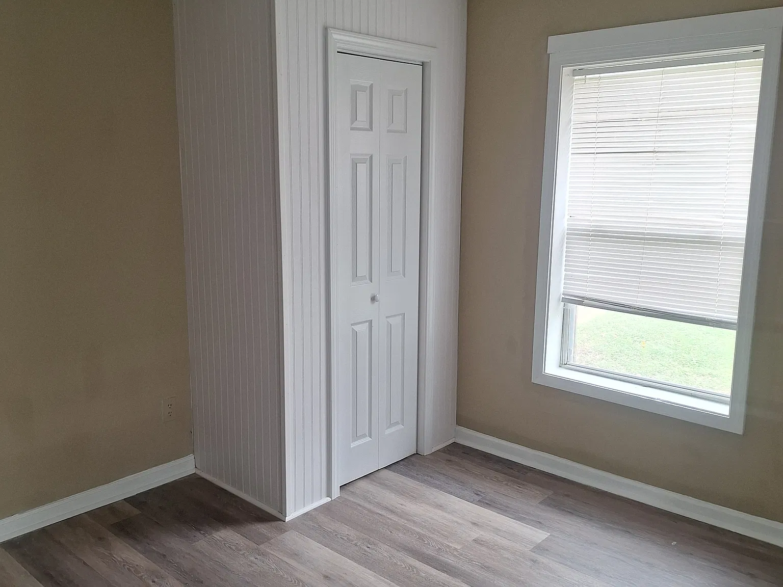 3 bed, 1700 sqft, $1,200 — Photo 4