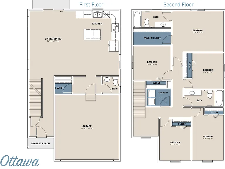 2328 Anchor Ave — Photo 14