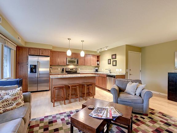 2nd image of 5412 France Ave S APT 204