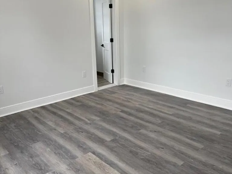 321 Jefferson Ave #2 — Photo 9