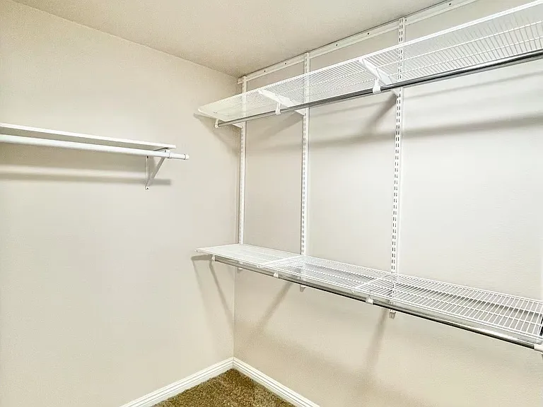 8211 Station Village Ln #1207 — Photo 9
