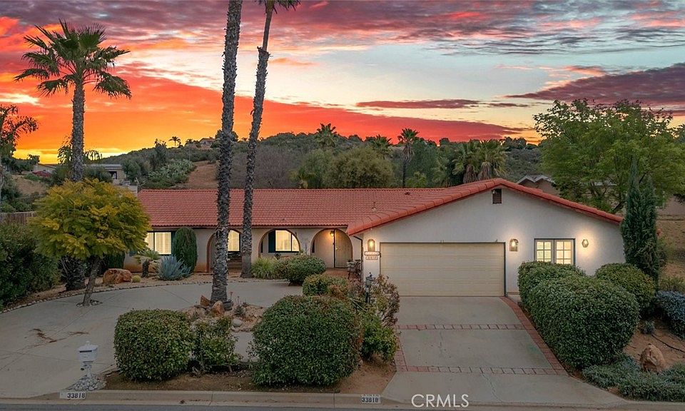33818 The Farm Rd, Wildomar, CA 92595 Zillow