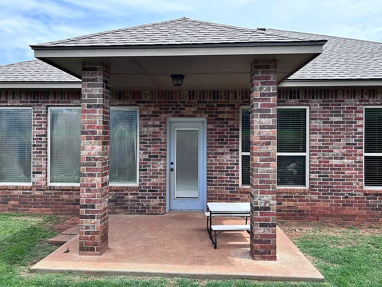 15949 Sky Run Dr — Photo 42