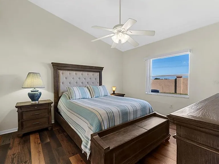 6381 Egret Dr #19 — Photo 17