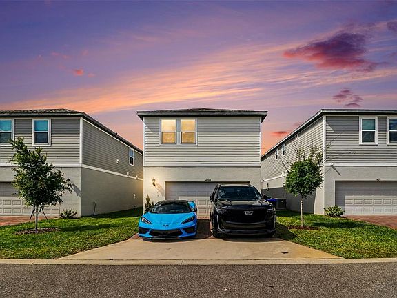 3rd image of 14280 BRAEMAR STREET