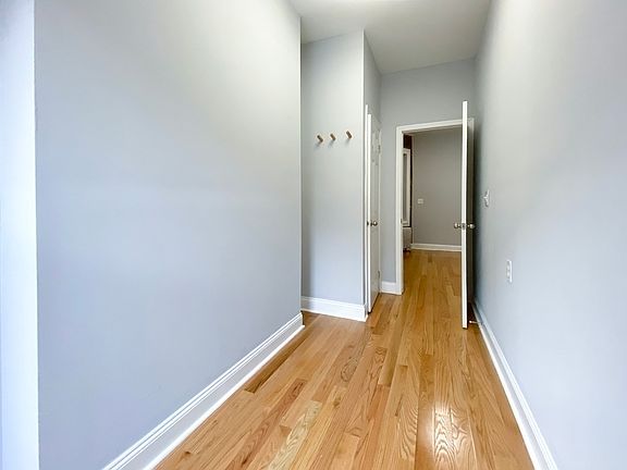 5th image of 13 Saint Marks Pl #4LX