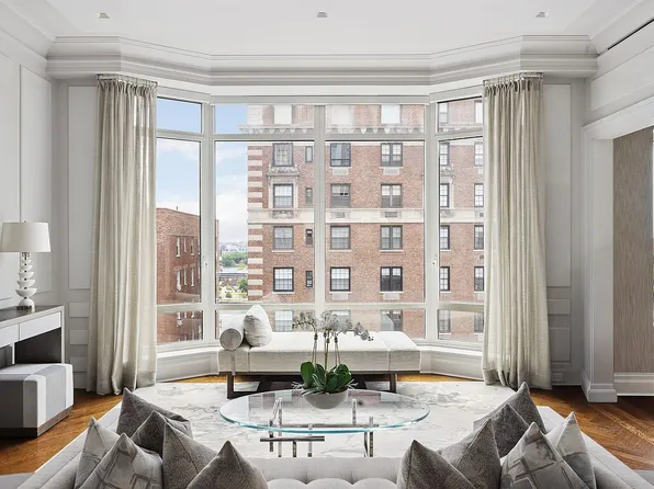 20 E End Ave APT 10A, New York, NY 10028
