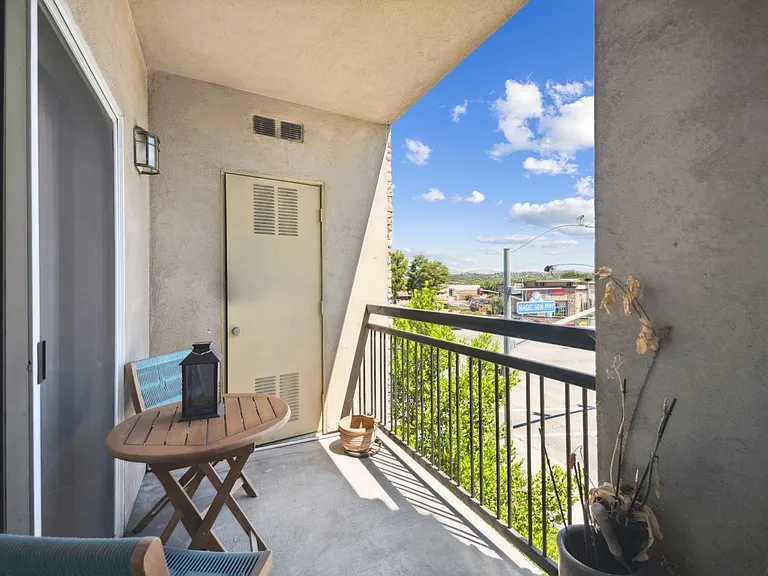 24535 Town Center Dr #6305 — Photo 28