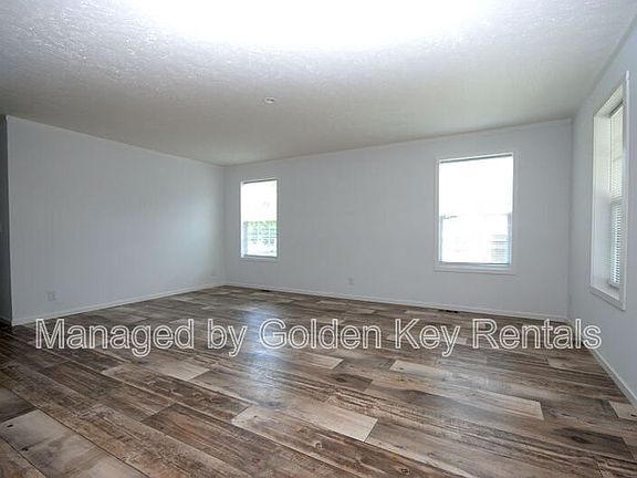 2nd image of 106 Lane St