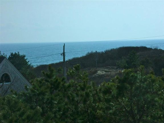 3rd image of 4 Whale Watch Drive
