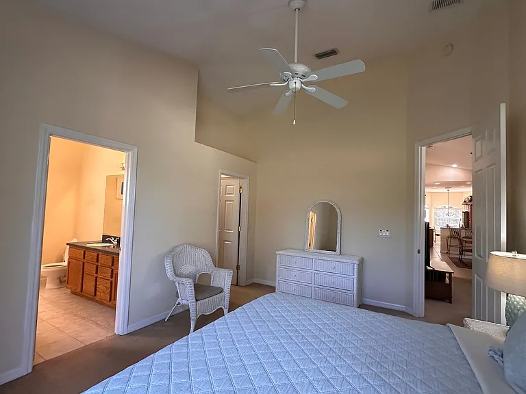 6251 Wingspan Way — Photo 13
