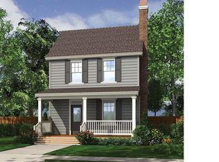 68 Call Hollow Road, Pomona, NY 10970