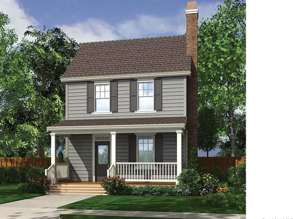 68 Call Hollow Road, Pomona, NY 10970