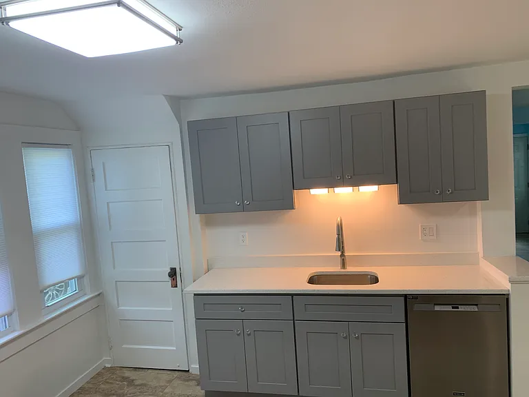 162 Welchs Point Rd #1 — Photo 20