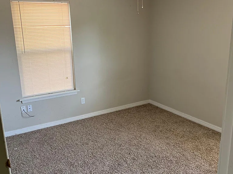 821 Hardy Springs Cir #A — Photo 15
