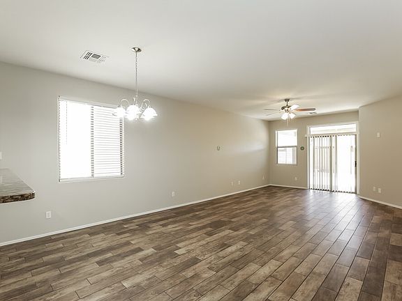 5th image of 6913 W Maldonado Rd
