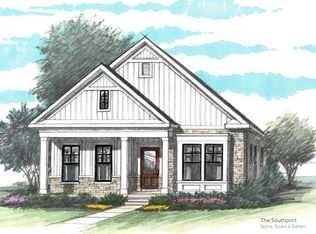 1560 Brenden Ct, Hebron, KY 41048