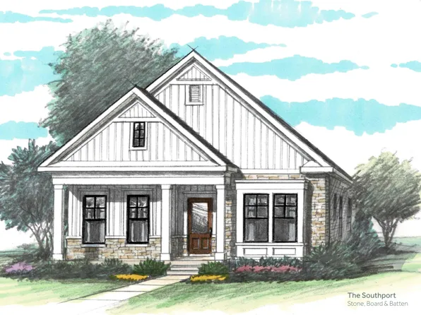 1560 Brenden Ct, Hebron, KY 41048