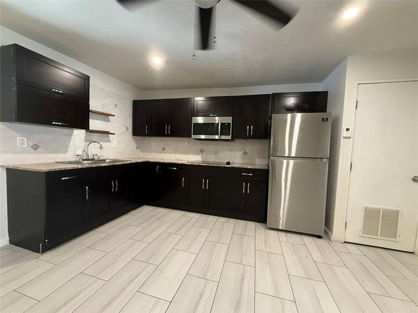 4265 NW 167th Ter