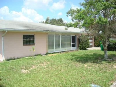 207 8th St N, Dundee, FL, 33838