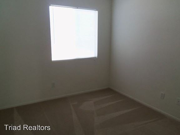 4th image of 71530 Florida Dr
