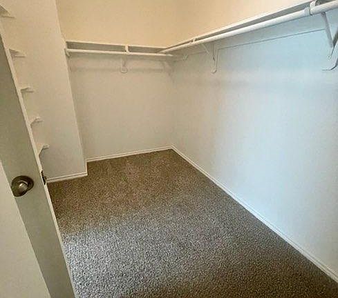 5th image of 12735 Whistling Springs Dr