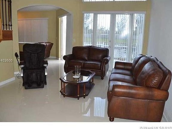 5th image of 7990 NW 116th Ave #0