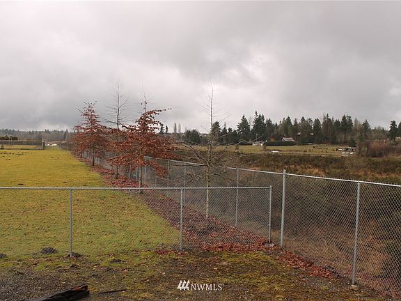 4th image of 0 93rd Avenue SE
