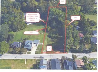 2145 Moore St, Ashland, KY 41101