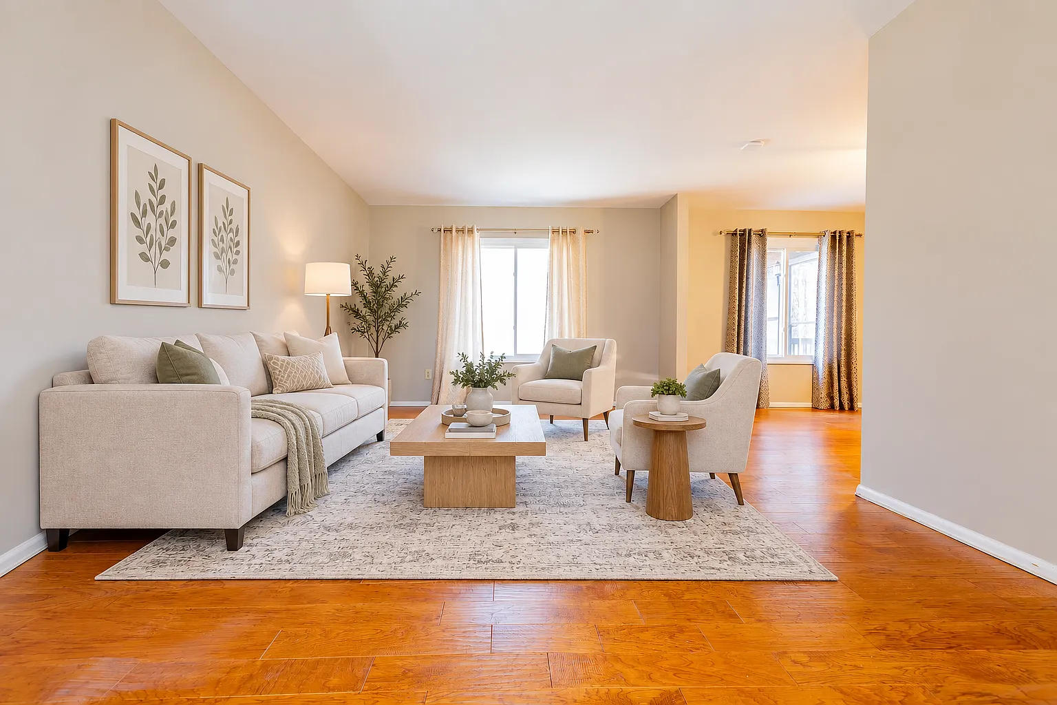 5 bed, 2877 sqft, $3,000 — Photo 3