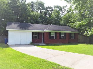 1818 Candlestick Ct E, Foley, AL 36535