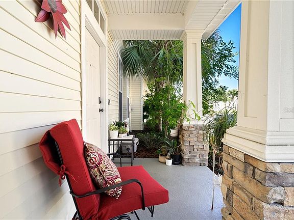 2nd image of 12308 Country White Cir