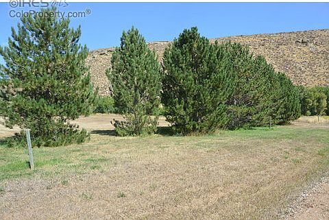 2nd image of 7178 Alturas Pl